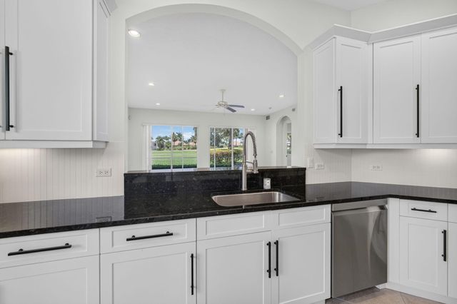 10347 Orchid Reserve Drive, West Palm Beach, FL 33412