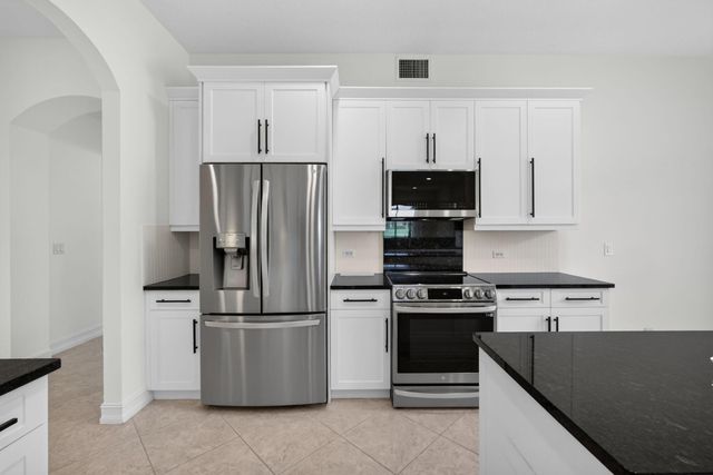 10347 Orchid Reserve Drive, West Palm Beach, FL 33412