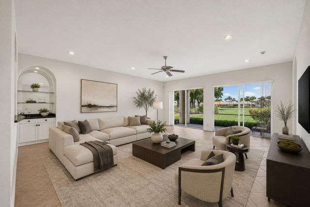 10347 Orchid Reserve Drive, West Palm Beach, FL 33412