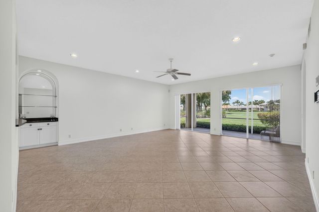 10347 Orchid Reserve Drive, West Palm Beach, FL 33412