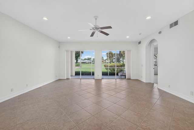 10347 Orchid Reserve Drive, West Palm Beach, FL 33412