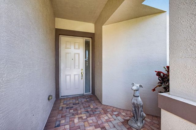 10347 Orchid Reserve Drive, West Palm Beach, FL 33412