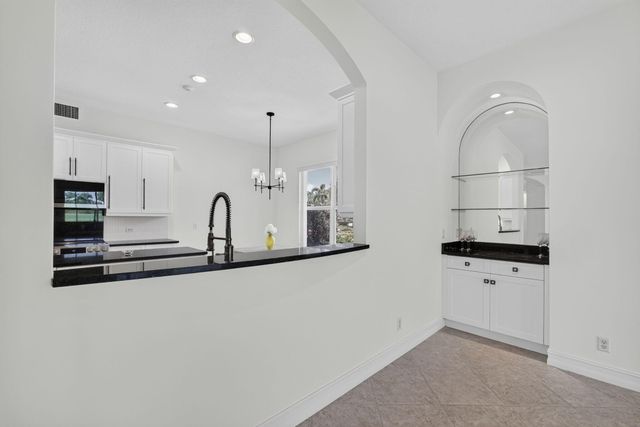 10347 Orchid Reserve Drive, West Palm Beach, FL 33412