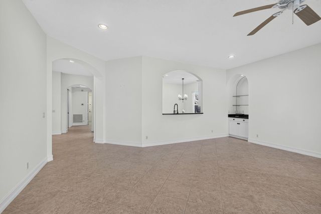 10347 Orchid Reserve Drive, West Palm Beach, FL 33412