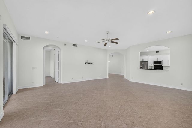 10347 Orchid Reserve Drive, West Palm Beach, FL 33412