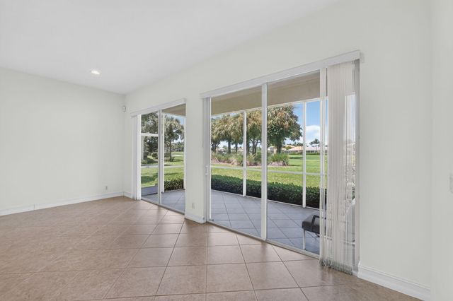10347 Orchid Reserve Drive, West Palm Beach, FL 33412