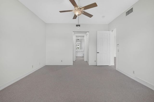 10347 Orchid Reserve Drive, West Palm Beach, FL 33412