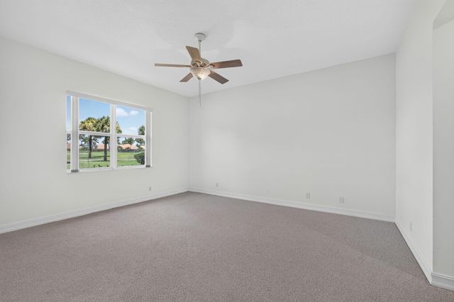 10347 Orchid Reserve Drive, West Palm Beach, FL 33412