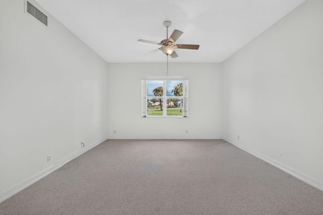 10347 Orchid Reserve Drive, West Palm Beach, FL 33412