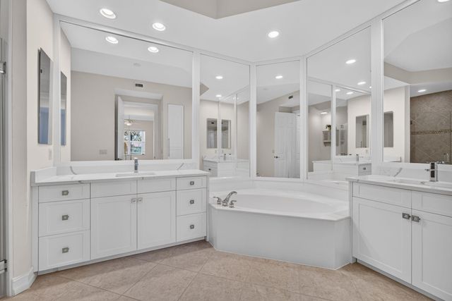 10347 Orchid Reserve Drive, West Palm Beach, FL 33412