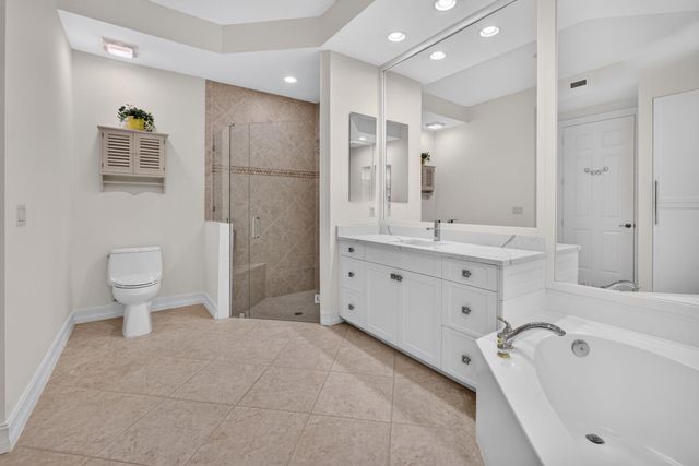 10347 Orchid Reserve Drive, West Palm Beach, FL 33412