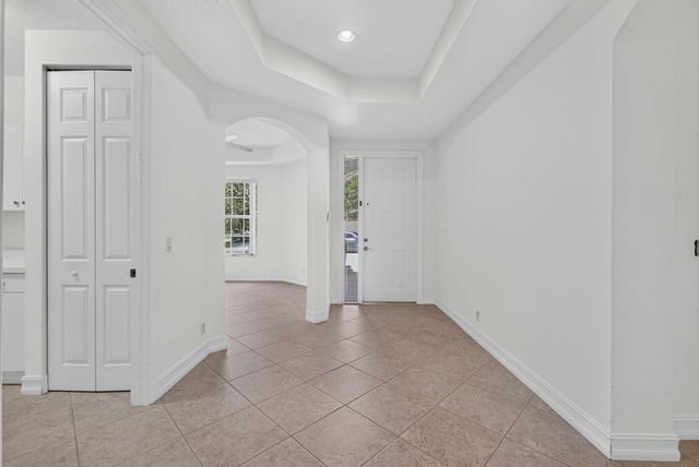 10347 Orchid Reserve Drive, West Palm Beach, FL 33412