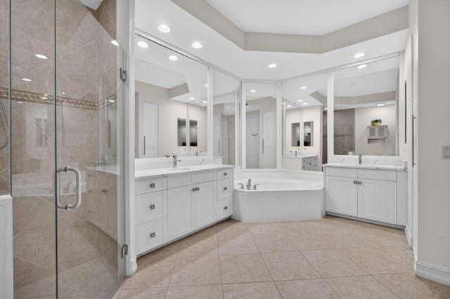 10347 Orchid Reserve Drive, West Palm Beach, FL 33412