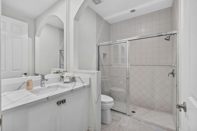 10347 Orchid Reserve Drive, West Palm Beach, FL 33412