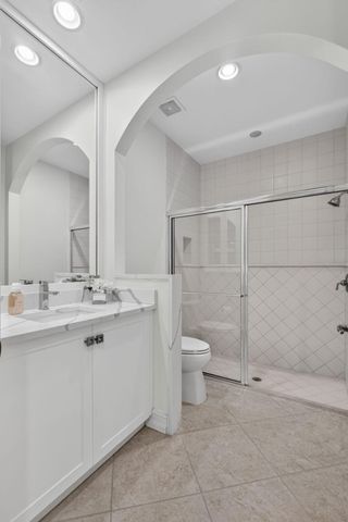 10347 Orchid Reserve Drive, West Palm Beach, FL 33412