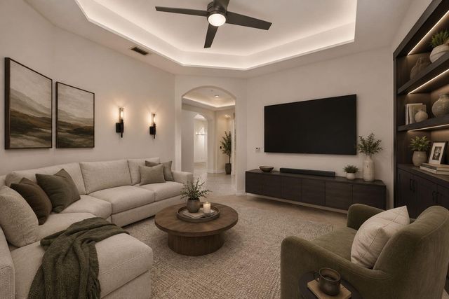 10347 Orchid Reserve Drive, West Palm Beach, FL 33412