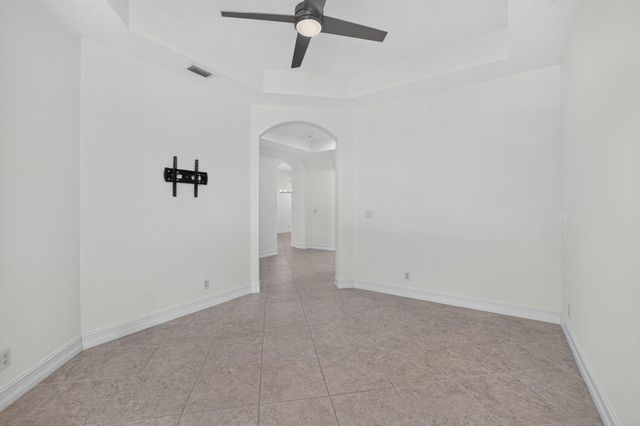 10347 Orchid Reserve Drive, West Palm Beach, FL 33412