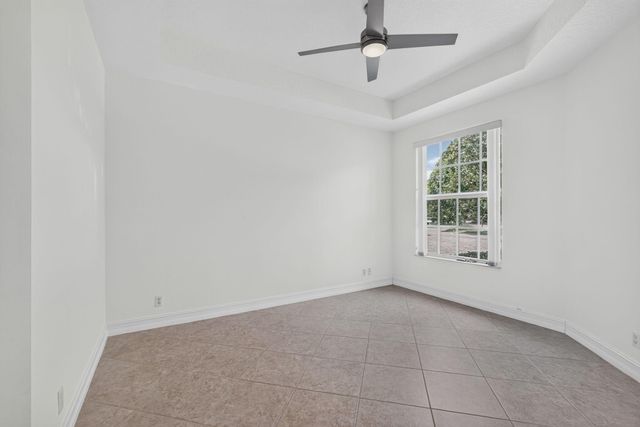 10347 Orchid Reserve Drive, West Palm Beach, FL 33412