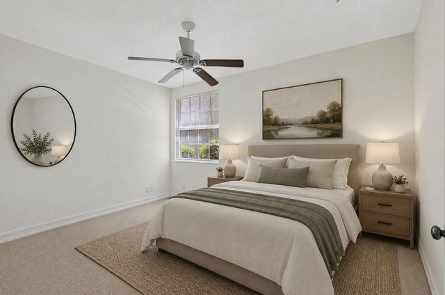10347 Orchid Reserve Drive, West Palm Beach, FL 33412