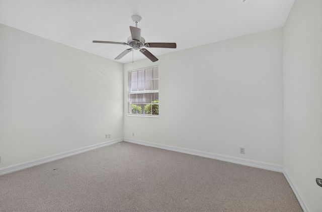 10347 Orchid Reserve Drive, West Palm Beach, FL 33412