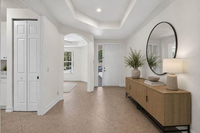 10347 Orchid Reserve Drive, West Palm Beach, FL 33412