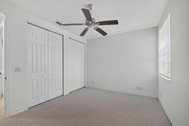 10347 Orchid Reserve Drive, West Palm Beach, FL 33412