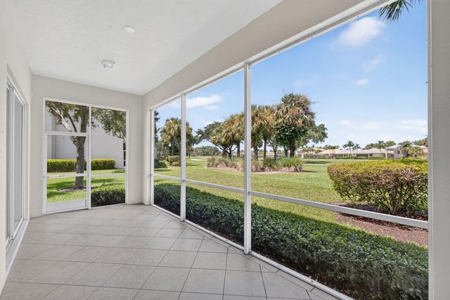 10347 Orchid Reserve Drive, West Palm Beach, FL 33412