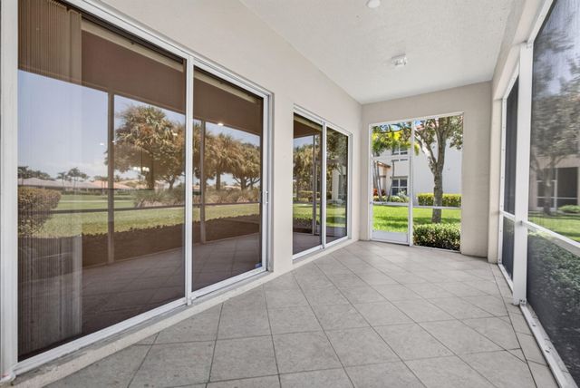 10347 Orchid Reserve Drive, West Palm Beach, FL 33412