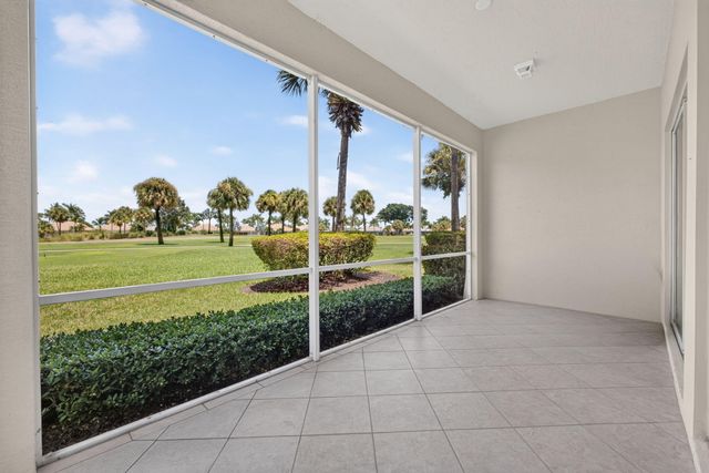 10347 Orchid Reserve Drive, West Palm Beach, FL 33412