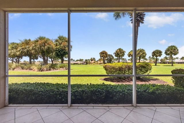 10347 Orchid Reserve Drive, West Palm Beach, FL 33412