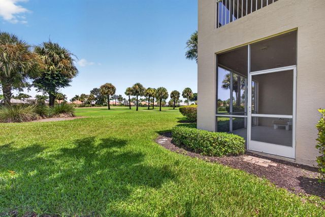 10347 Orchid Reserve Drive, West Palm Beach, FL 33412