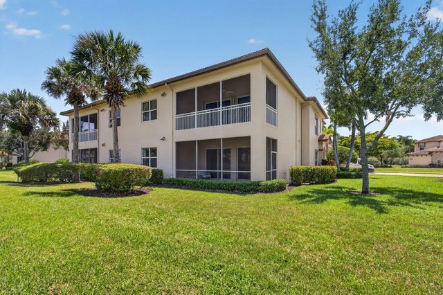 10347 Orchid Reserve Drive, West Palm Beach, FL 33412