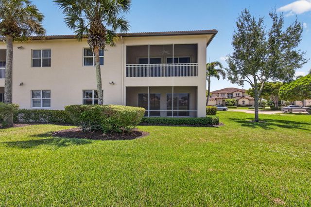 10347 Orchid Reserve Drive, West Palm Beach, FL 33412