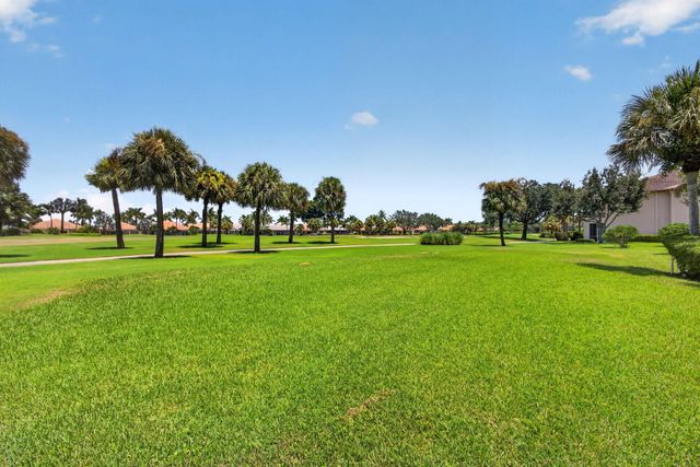 10347 Orchid Reserve Drive, West Palm Beach, FL 33412