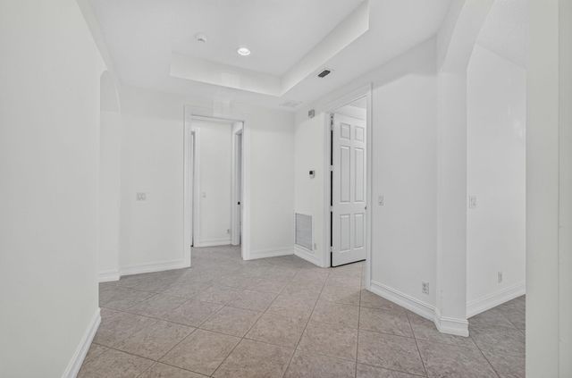 10347 Orchid Reserve Drive, West Palm Beach, FL 33412