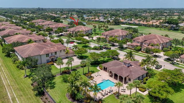 10347 Orchid Reserve Drive, West Palm Beach, FL 33412