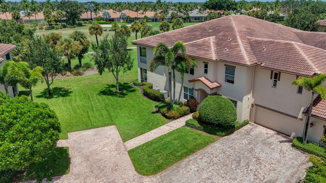 10347 Orchid Reserve Drive, West Palm Beach, FL 33412