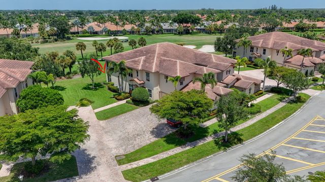 10347 Orchid Reserve Drive, West Palm Beach, FL 33412