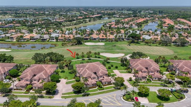 10347 Orchid Reserve Drive, West Palm Beach, FL 33412