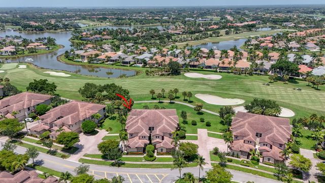 10347 Orchid Reserve Drive, West Palm Beach, FL 33412