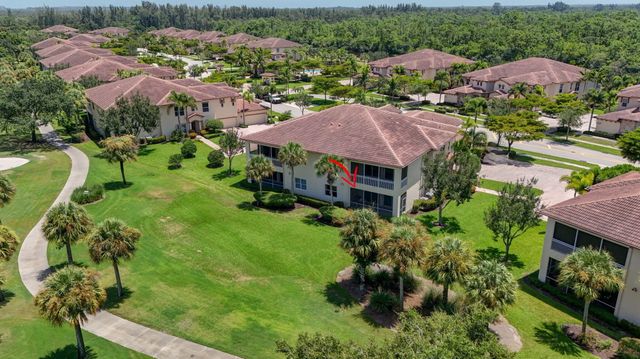 10347 Orchid Reserve Drive, West Palm Beach, FL 33412