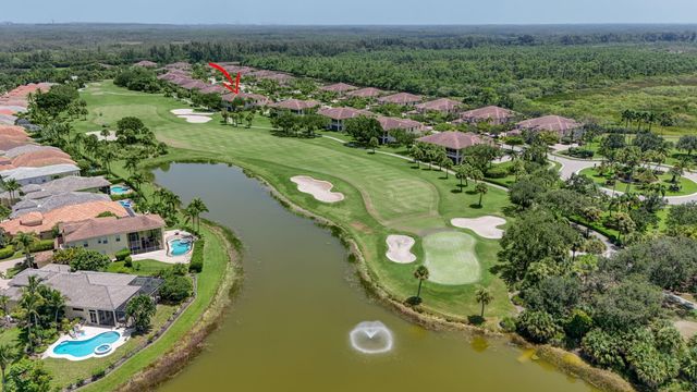 10347 Orchid Reserve Drive, West Palm Beach, FL 33412