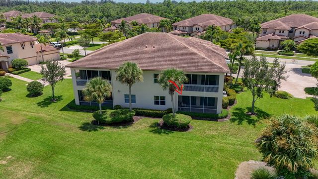 10347 Orchid Reserve Drive, West Palm Beach, FL 33412