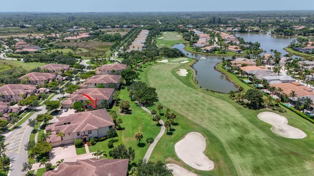 10347 Orchid Reserve Drive, West Palm Beach, FL 33412