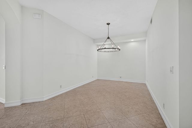 10347 Orchid Reserve Drive, West Palm Beach, FL 33412