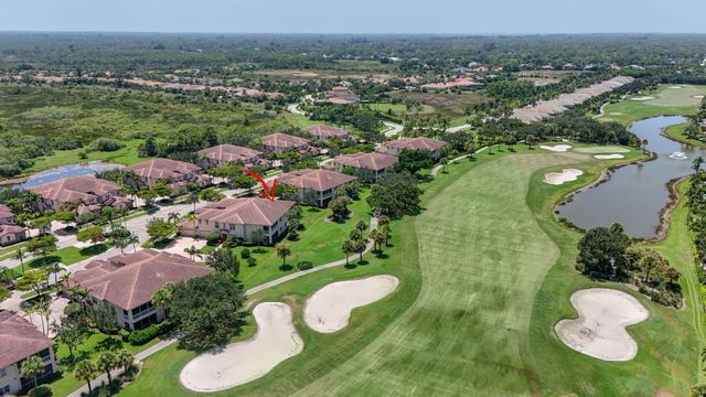 10347 Orchid Reserve Drive, West Palm Beach, FL 33412