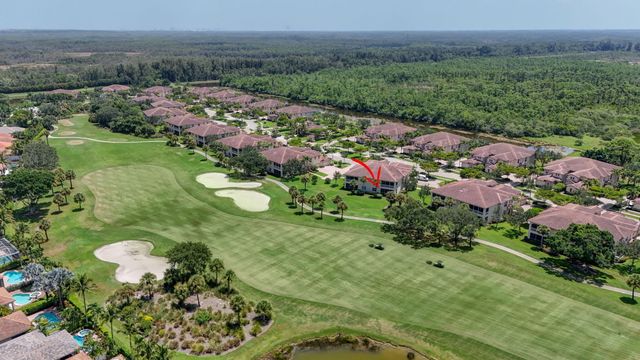 10347 Orchid Reserve Drive, West Palm Beach, FL 33412