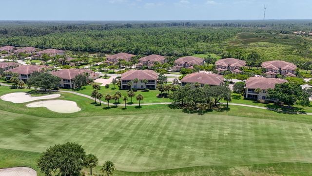 10347 Orchid Reserve Drive, West Palm Beach, FL 33412