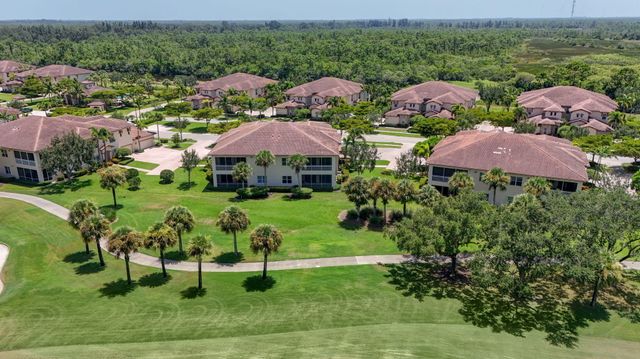 10347 Orchid Reserve Drive, West Palm Beach, FL 33412
