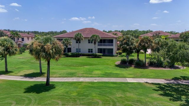 10347 Orchid Reserve Drive, West Palm Beach, FL 33412